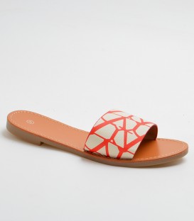 SANDALIA WL-77