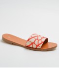 SANDALIA WL-77