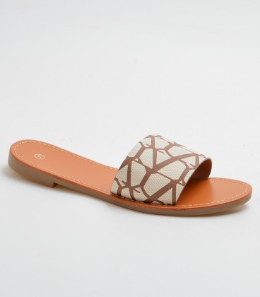 SANDALIA WL-77