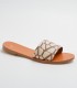 SANDALIA WL-77