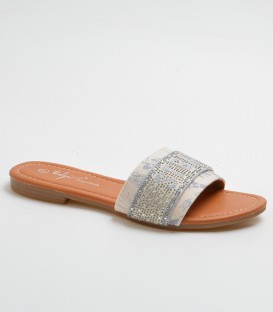 SANDALIA WL-78