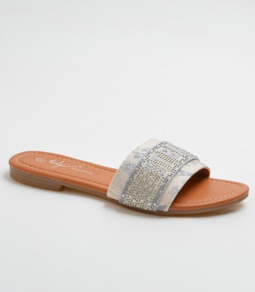SANDALIA WL-78