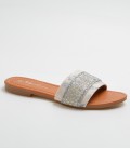 SANDALIA WL-78