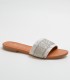 SANDALIA WL-78
