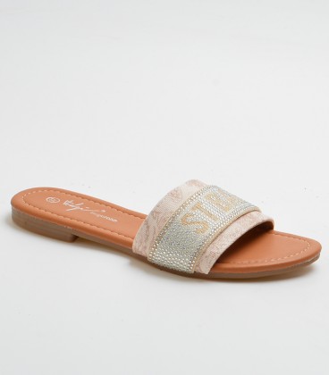 SANDALIA WL-78