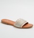 SANDALIA WL-78