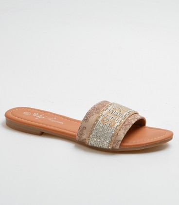 SANDALIA WL-78