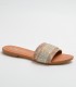 SANDALIA WL-78