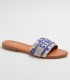 SANDALIA WL-78