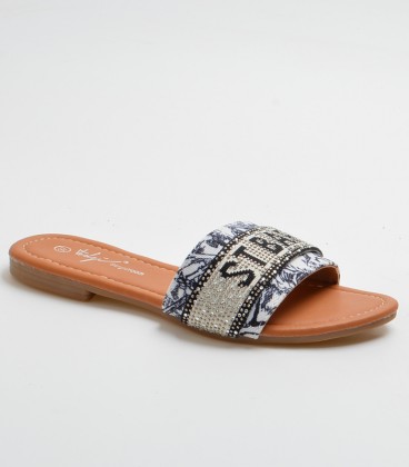 SANDALIA WL-78