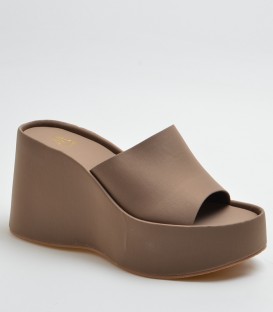 SANDALIA YD8H-43