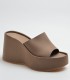 SANDALIA YD8H-43