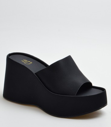 SANDALIA YD8H-43