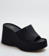 SANDALIA YD8H-43