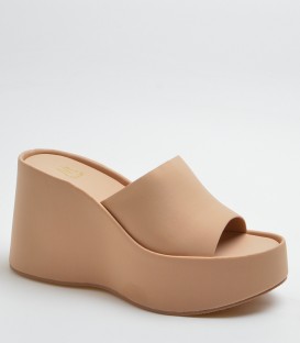 SANDALIA YD8H-43