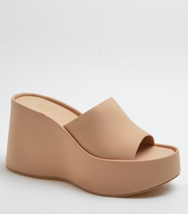 SANDALIA YD8H-43