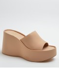 SANDALIA YD8H-43
