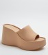 SANDALIA YD8H-43