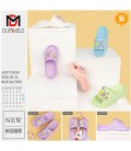 CHANCLAS DE NIÑOS CD010