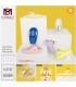 CHANCLAS DE NIÑOS CD330