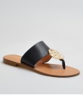SANDALIA  TP5030