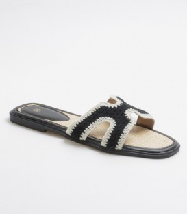 SANDALIA 88062
