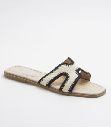SANDALIA 88062
