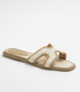 SANDALIA 88062