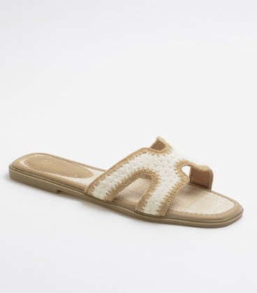 SANDALIA 88062
