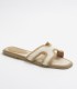 SANDALIA 88062