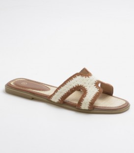 SANDALIA 88062