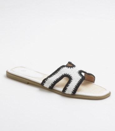SANDALIA 88062