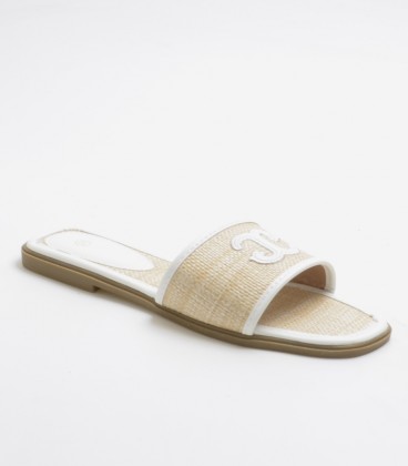 SANDALIA 88066
