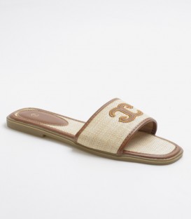SANDALIA 88066