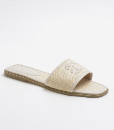 SANDALIA 88066