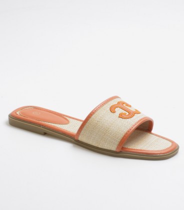 SANDALIA 88066