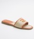 SANDALIA 88066