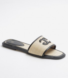 SANDALIA 88066