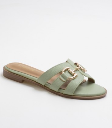 SANDALIA MP5062