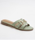 SANDALIA MP5062