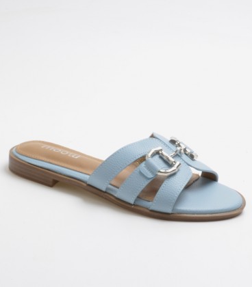 SANDALIA MP5062