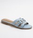 SANDALIA MP5062