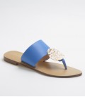 SANDALIA TP5031
