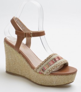 SANDALIA SH4482