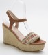 SANDALIA SH4482