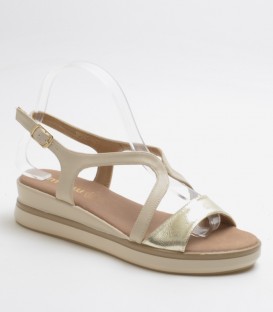 SANDALIA SP5051
