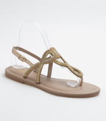 SANDALIA SP5052