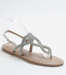 SANDALIA SP5052