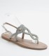SANDALIA SP5052