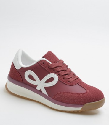 ZAPATILLAS 8853